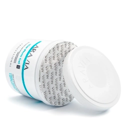 Фитогель для моделирующего обертывания / Organic Slim Phyto Gel 550 мл