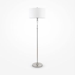 Торшер Maytoni Alicante MOD014FL-01N