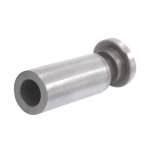 Поршень с башмаком 708-1U-13310
