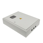 Щит  EKF mb23-3/24e