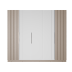 Коллекция “Аврора” Кашемир