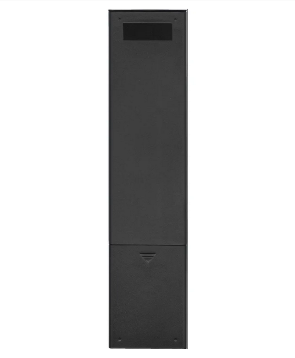 Пульт для Sony универсальный RM-L1351 Huayu