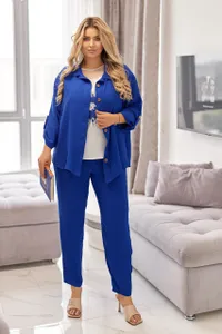 Комплект УК-1004 Фабрика Моды