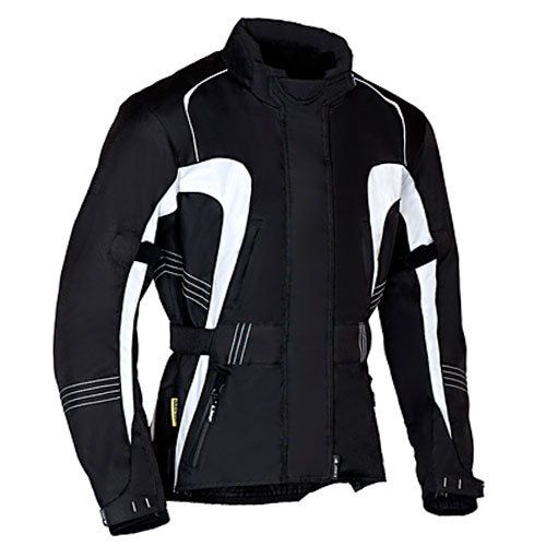 Verena / Женская / Черно-белый