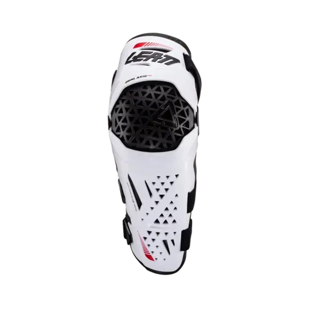 Наколенники Leatt Dual Axis Pro Knee & Shin Guard