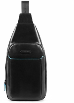 Рюкзак Piquadro CA4827B2/N