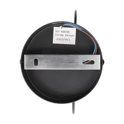 Настенный светильник (бра) FR5513WL-01BBZ Месяц / Moon GX53x1 Freya fr5513wl-01bbz