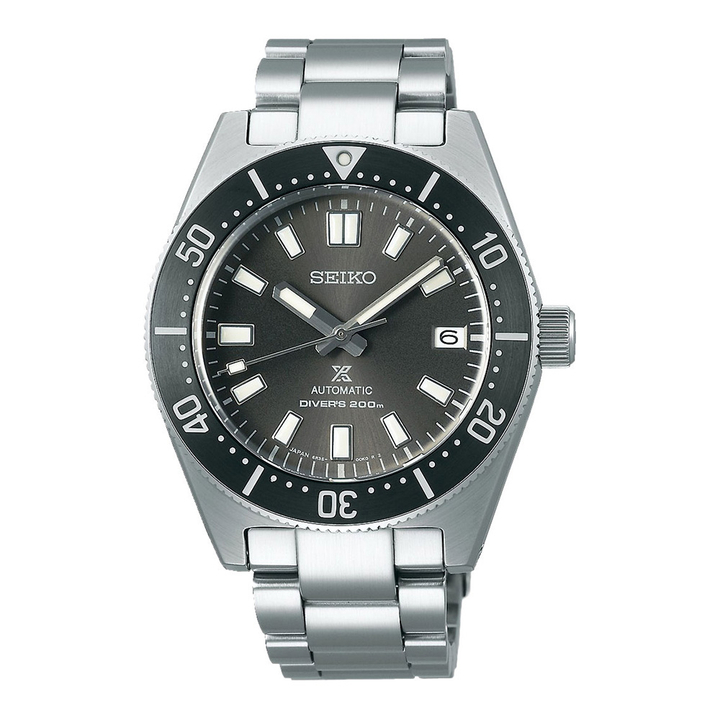 Seiko SPB143J1