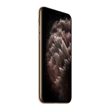 Купить Apple iPhone 11 Pro Max 64GB Gold (Золотистый)
