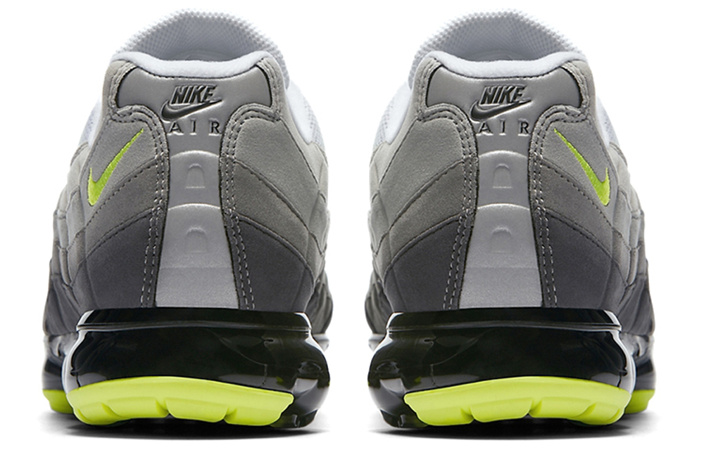Nike vapormax 95 og shop