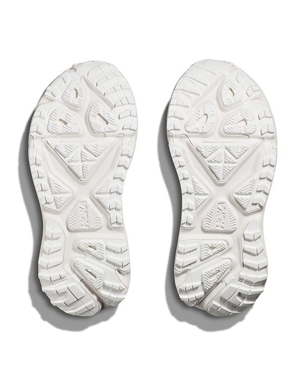 Кроссовки женские Hoka Stinson 7