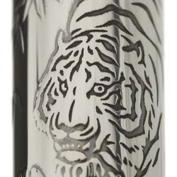 Pilot Silver Tiger (FKN-70SR-TR-F)