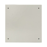 ЩУ-1/1-0 (310x300x150) IP54 PROXIMA EKF