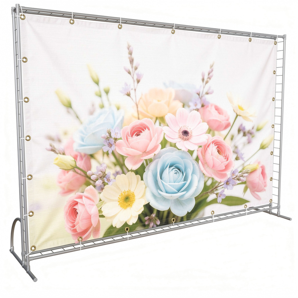 Пресс Вол 3х2