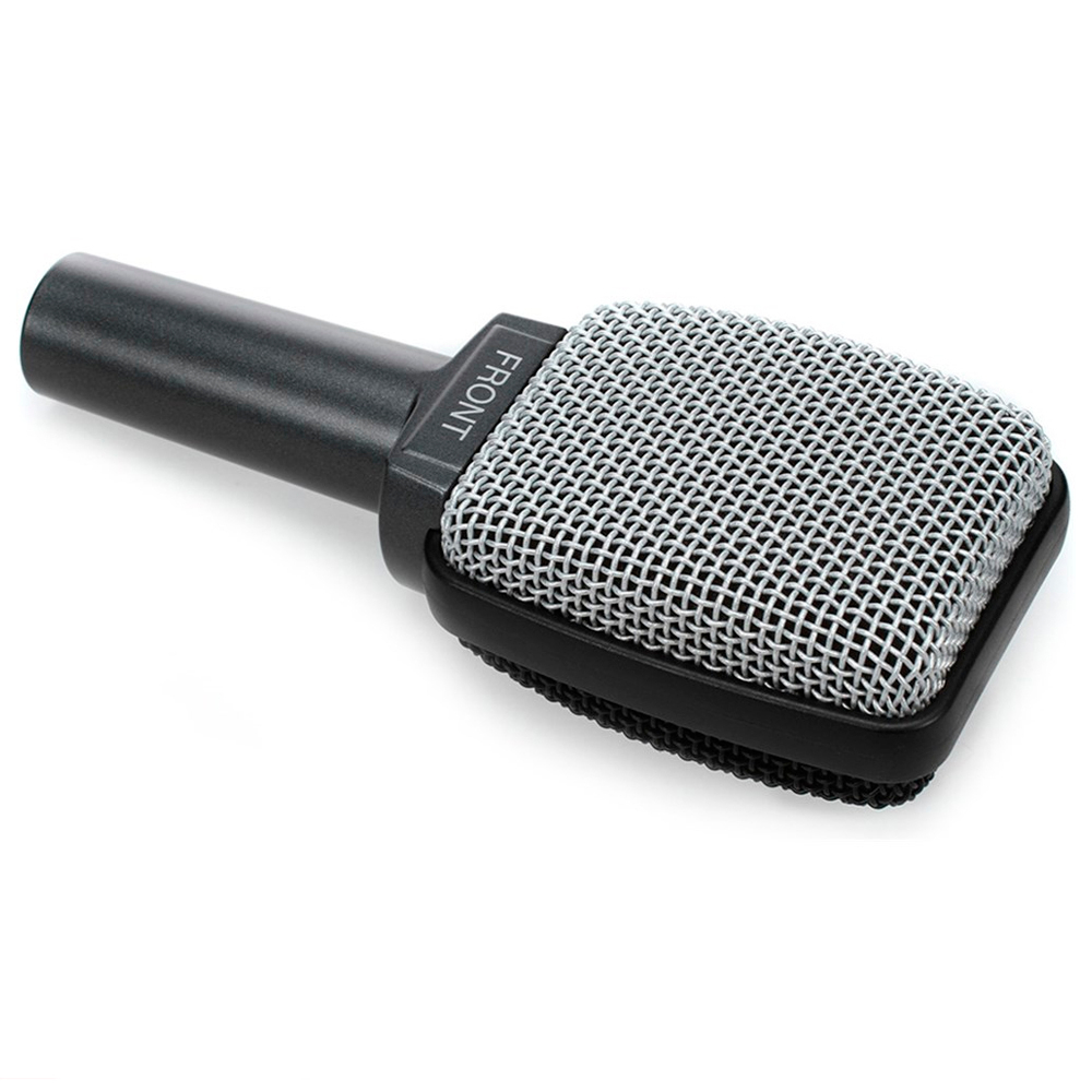 Sennheiser E 609 SILVER