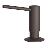 Дозатор Omoikiri OM-02-PA-P