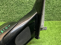 Зеркало правое BMW X5 G05 (2018-н.в.) 9 контактов