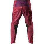 Prime Pro Pant / Красный