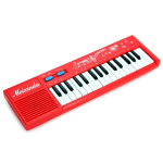 Пианино 31см, коробка 9032