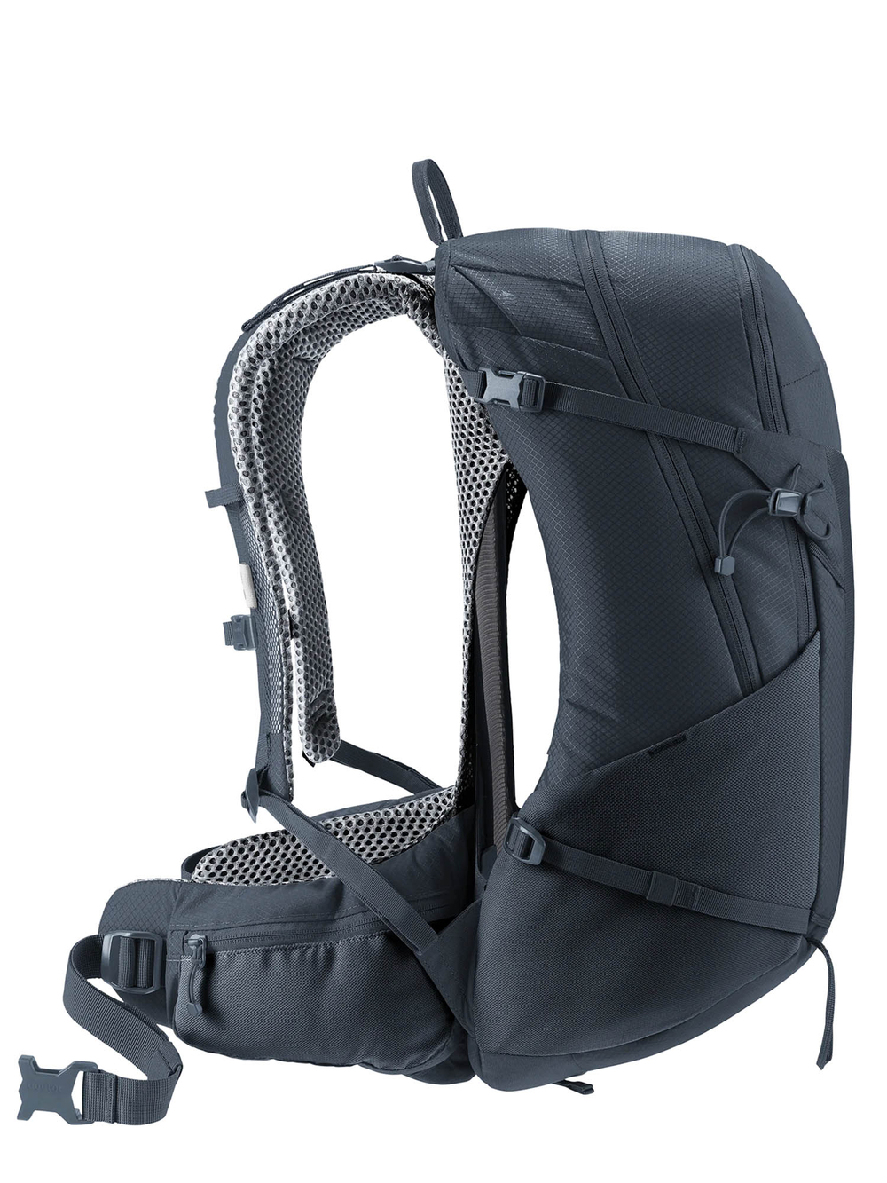 Рюкзак Deuter Futura 27 Black