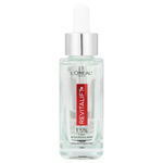L'Oréal, Revitalift Derm Intensives, сыворотка с 1,5 % гиалуроновой кислотой, 30 мл