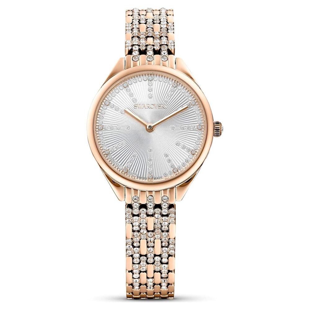 ATTRACT:PAVE PRO/WHT/PRO 5610487