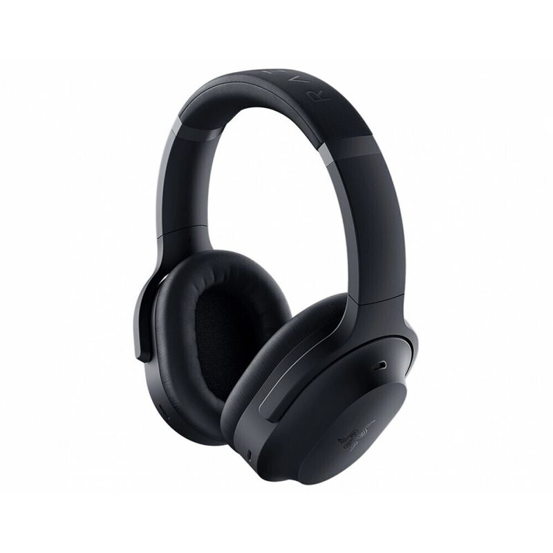 Гарнитура Bluetooth, радиоканал Razer Barracuda Pro