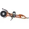 Электрорезчик &quot;Husqvarna&quot; K 3000 Cut-n-Break