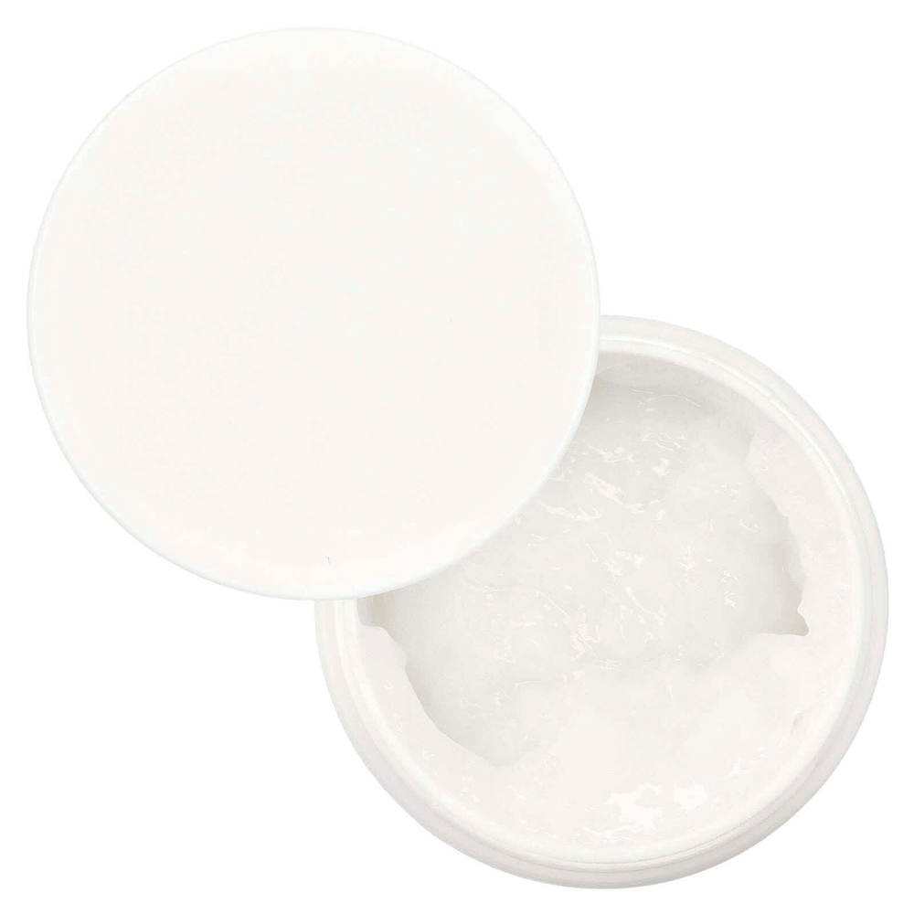 SeoulCeuticals, Маска для лица с гиалуроновым желе, 60 мл (2 жидк. унц.)