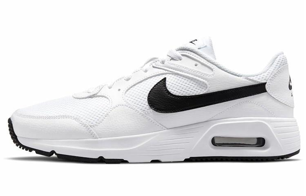 Кроссовки Nike Air Max Sc