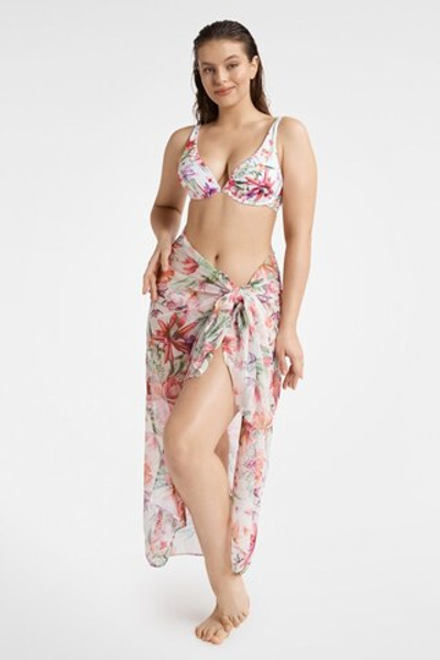 40822 COCOA Юбка для купания ESOTIQ