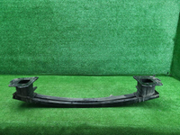 Усилитель передний Hyundai Elantra 7 CN7 (20-23)