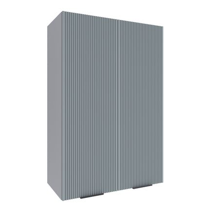 Кухня Модуль ВП 600 Норма Паола Оазис