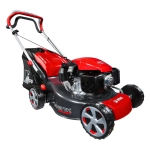 EFCO LR 48 TK COMFORT PLUS газонокосилка бензиновая 66119211E5