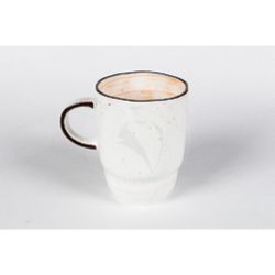 Кружка 400 мл d 8,4 см h11,3 см   P.L. Proff Cuisine [1]