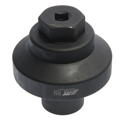 Головка ступичная для задней оси 6Т d=145мм L=160мм (MAN TGA 460, V9-82L-01) JTC