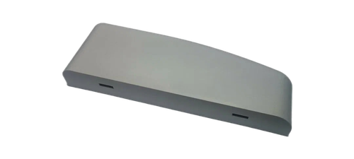 Запчасть Runxin боковая крышка для F77B1 (8300012)