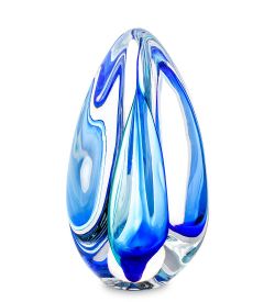 GR-58/ 2 Пресс-папье