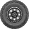 Yokohama Geolandar X-MT G005 35x12,5x17 121Q