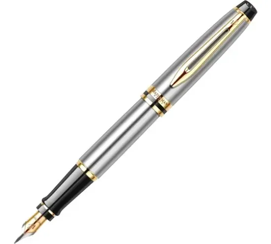 Перьевая ручка Waterman Expert 3 S0951940
