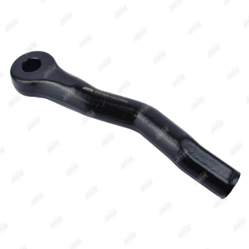 Наконечник рулевой тяги ET21022L