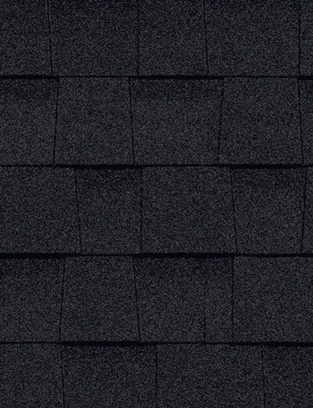 Ламинированная черепица Серия Dragon Standard