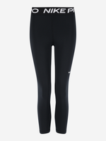 CZ9803-013 БРИДЖИ NIKE W NP 365 TIGHT CROP