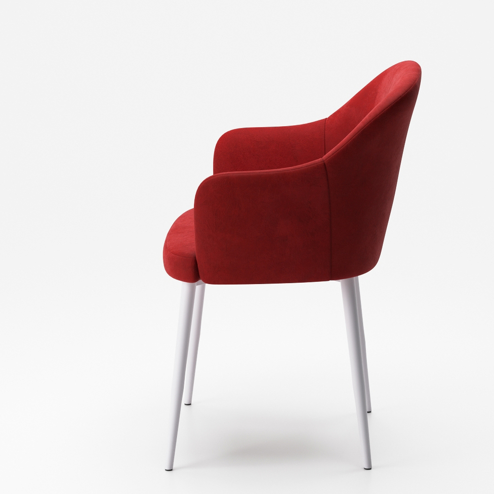 Стул Мартин