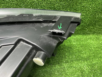 Фара левая Lada Granta (2018-н.в.) галоген