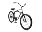 Комфортный велосипед Electra Cruiser 1 Mens (2020)
