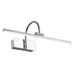 Настенный светодиодный светильник Favourite Strenuus 2431-1W