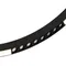 SL6238.423.01 Светильник подвесной ST-Luce черный/черный LED 1*25W 4000K PARILLA