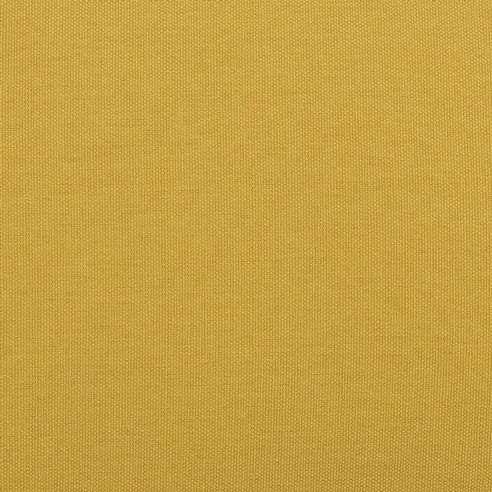 Подушка декоративная Eglo Iles 420092