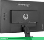 Монитор Iiyama Red Eagle G-Master G2470HS-B1